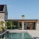 G.A GARAGE M 이미지