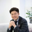 한성호 이미지