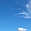 산너미목장 이미지