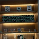 그레이핍플 삼산점 이미지