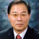 세무법인영남 이미지