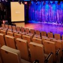 구름아래소극장 이미지