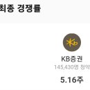 주식회사 주진 이미지