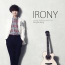 Sungha Jung-The Winner Takes It All(2011) 이미지