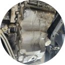 에프엠공업사 이미지