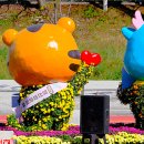 황산공원(황산B) 이미지