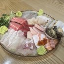 비스트로방이 | 잠실 방이동 숨은 사시미 맛집, 비스트로 방이 회식 방문 후기