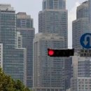 인부동산중개사무소 이미지