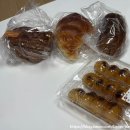 마이구미매점 | 공항 쇼핑리스트 / 삿포로 돈키호테 쇼핑리스트 / 로이스베이커리 솔직후기 / 가마에이 어묵 솔직후기
