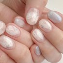 오로라 디자인아트 이미지