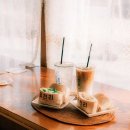 읍천리 382 오창점