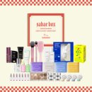 SABE | [커밋스토어]Sabe Box 사배박스 Season3_내돈내산 후기