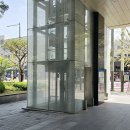 염색 잘하는 강남 미용실 추천 [고유헤어 강남점] 방문후기