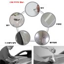 카스페이스(부천점) 이미지