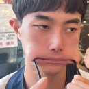 짬뽕Z 이미지