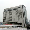 플라자호텔 이미지