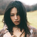 534 이미지
