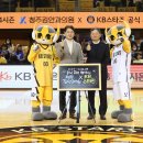 스타즈 이미지
