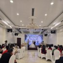 국제국내결혼정보 이미지