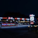 종합세차장 이미지