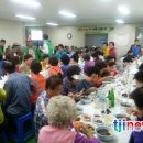 구문소동주민센터 이미지