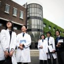 경기과학고등학교 이미지