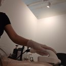 라미에스테틱 | 해운대 에스테틱 후기ㅣ퍼스트라이트 해운대 등 관리 받고 느낀 변화