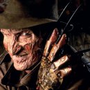 뉴라인시네마 이미지