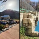 구로농장 이미지