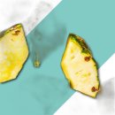 주식회사 팜2팜 이미지