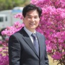 미르시스템 네이버블로그