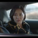 장하란 카카오 검색결과