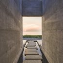 건축사사무소 보리 이미지