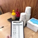 명인만두유스퀘어점 | 광주명인명옥 냉면맛집 후기