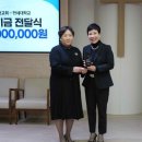 군자환경 이미지