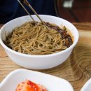 성진반점 이미지