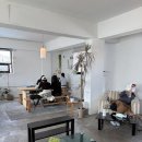 산호 | 서울 봉천동 카페 산호 후기