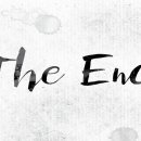 금남로 공원 이미지