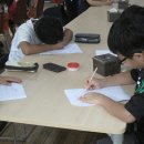 효나눔작은도서관 이미지