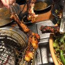 춘천왕갈비 이미지