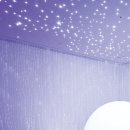 로하스 메디칼 이미지