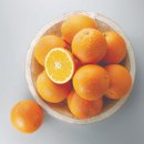 오렌지 이미지