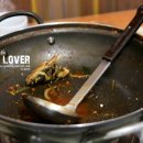 수성자연산매운탕 이미지