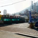 대명셀프세차장 이미지