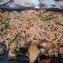 통큰생오리세상 이미지