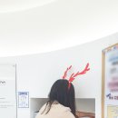 뉴욕화이트치과 이미지