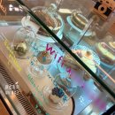 경산역 | 경산 카페엔라포토 경산역 도보 5분 거리 분위기 좋은 감성카페 후기