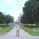 구, 시청 이미지