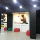 나영철복싱클럽 이미지