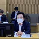 강화건강약국 이미지